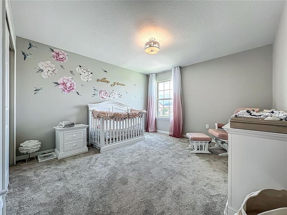 For Sale: $524,900 (5 beds, 3 baths, 2636 Square Feet)