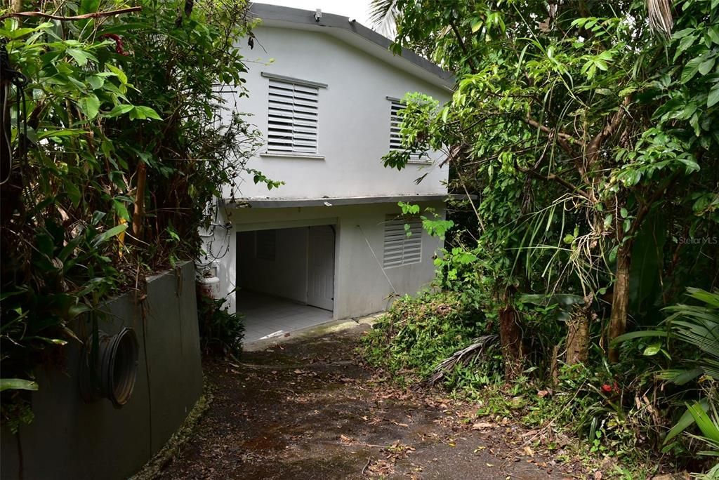 En Venta: $195,000 (3 camas, 3 baños, 1111 Pies cuadrados)