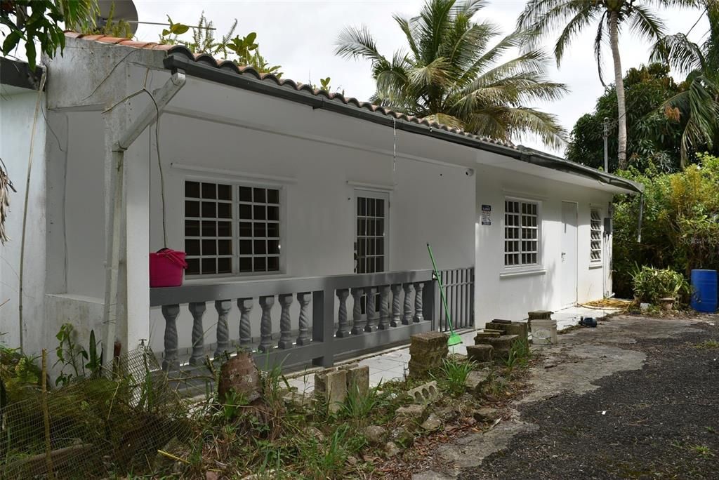 En Venta: $195,000 (3 camas, 3 baños, 1111 Pies cuadrados)