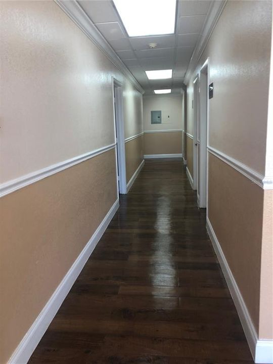 For Sale: $78,000 (0 beds, 0 baths, 24000 Square Feet)