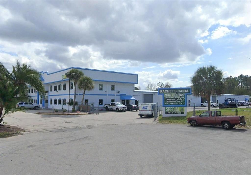 For Sale: $78,000 (0 beds, 0 baths, 24000 Square Feet)