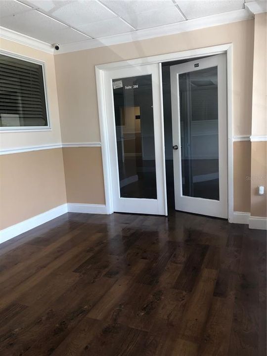 For Sale: $78,000 (0 beds, 0 baths, 24000 Square Feet)