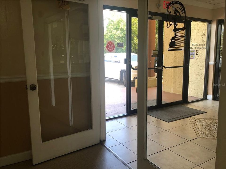 For Sale: $78,000 (0 beds, 0 baths, 24000 Square Feet)