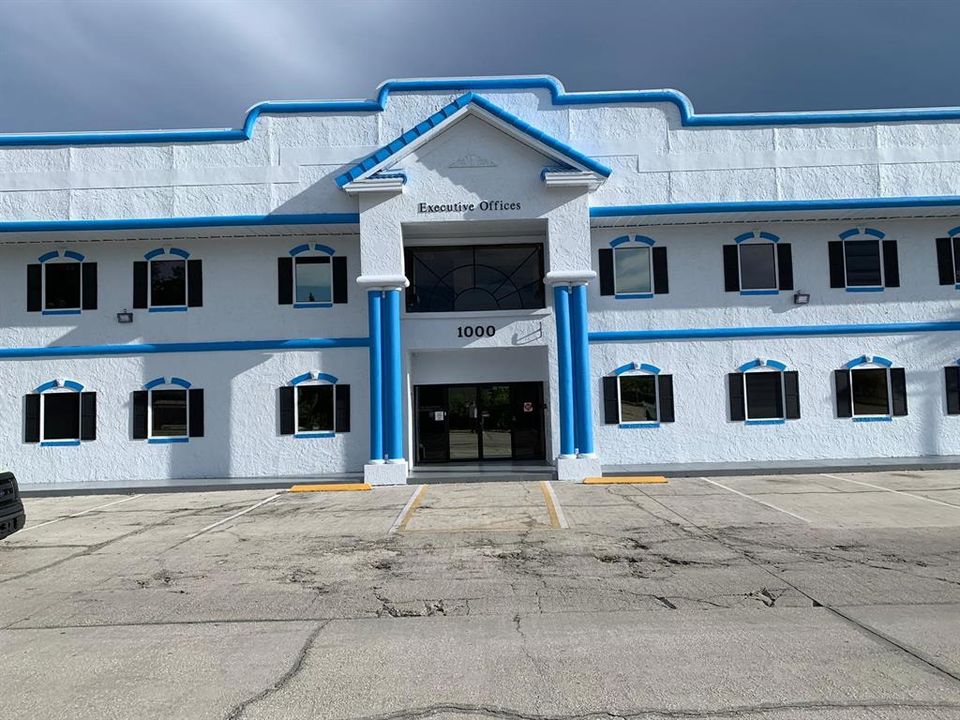 For Sale: $78,000 (0 beds, 0 baths, 24000 Square Feet)