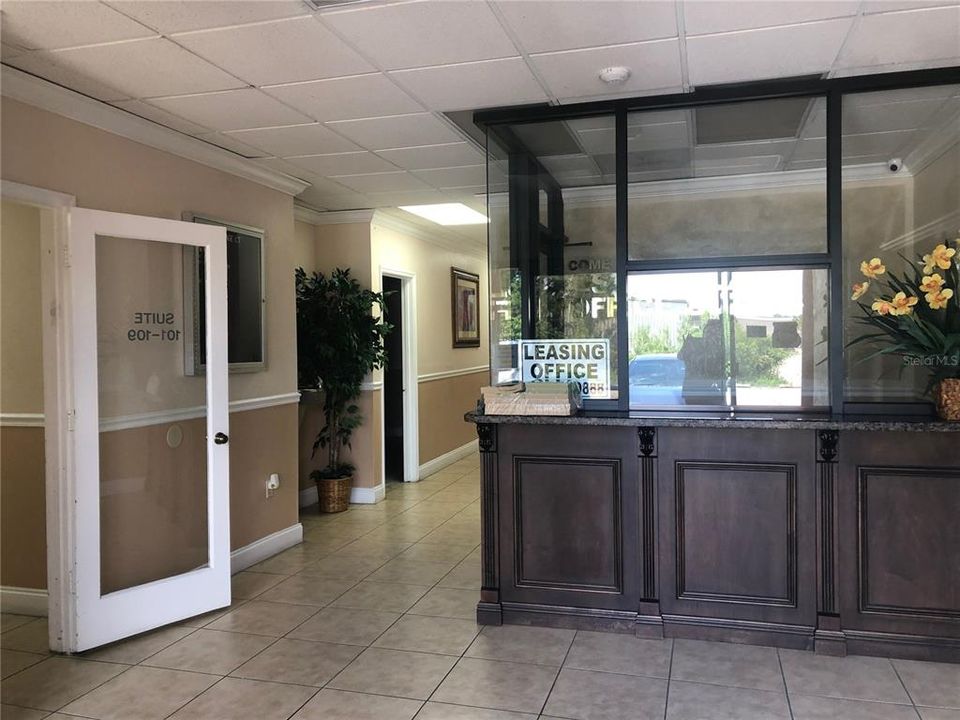 For Sale: $78,000 (0 beds, 0 baths, 24000 Square Feet)