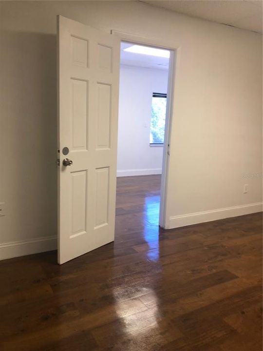 For Sale: $78,000 (0 beds, 0 baths, 24000 Square Feet)