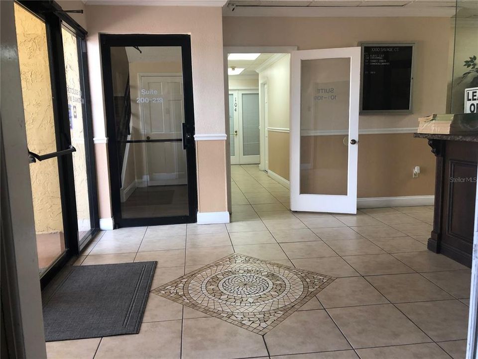 For Sale: $78,000 (0 beds, 0 baths, 24000 Square Feet)