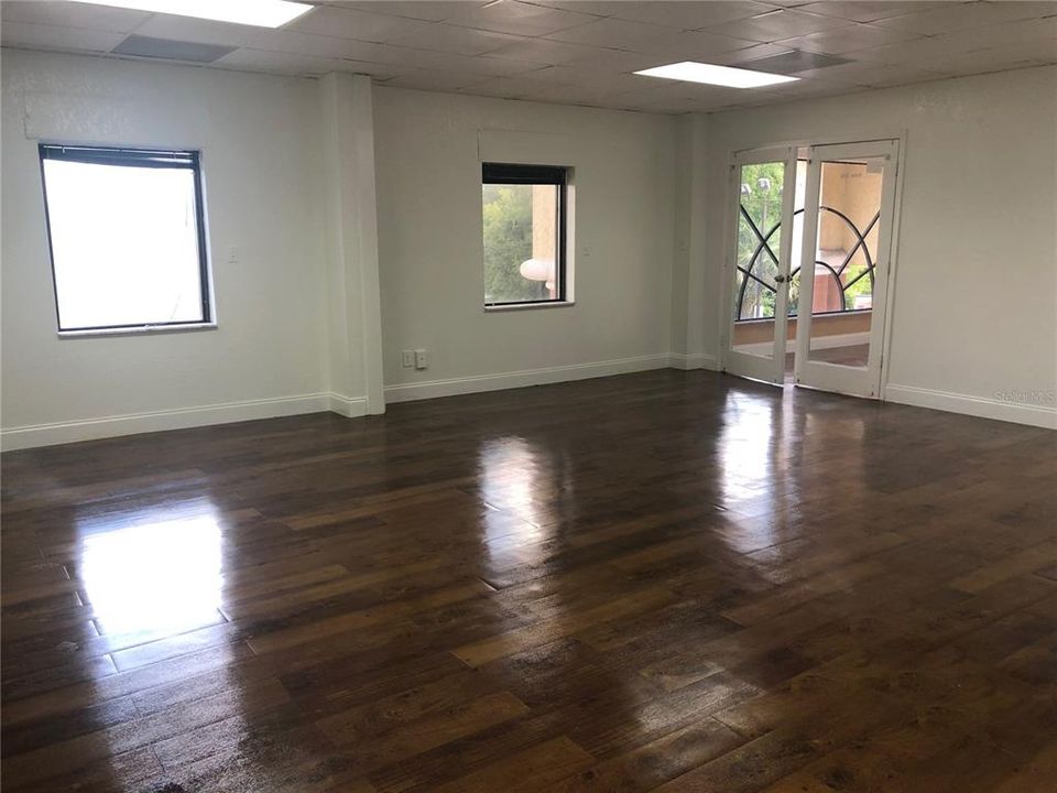 For Sale: $78,000 (0 beds, 0 baths, 24000 Square Feet)