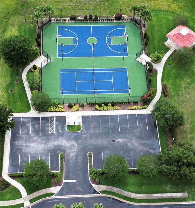 待售: $76,700 (0.29 acres)