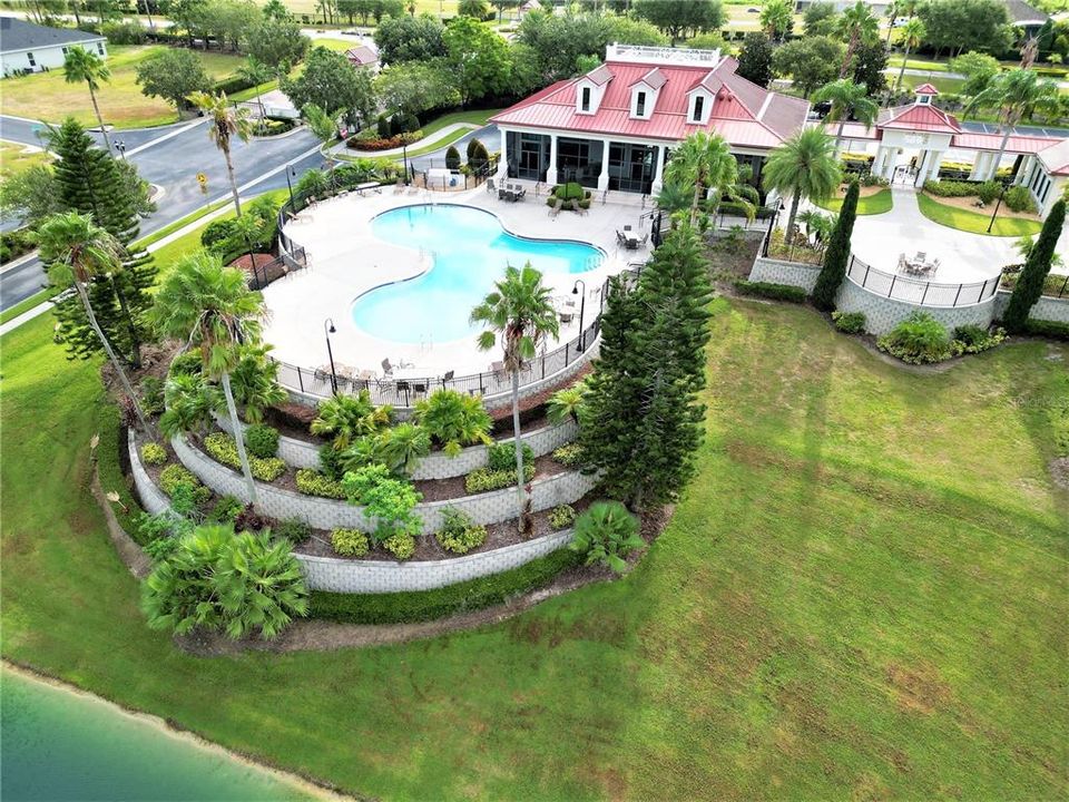 待售: $76,700 (0.29 acres)