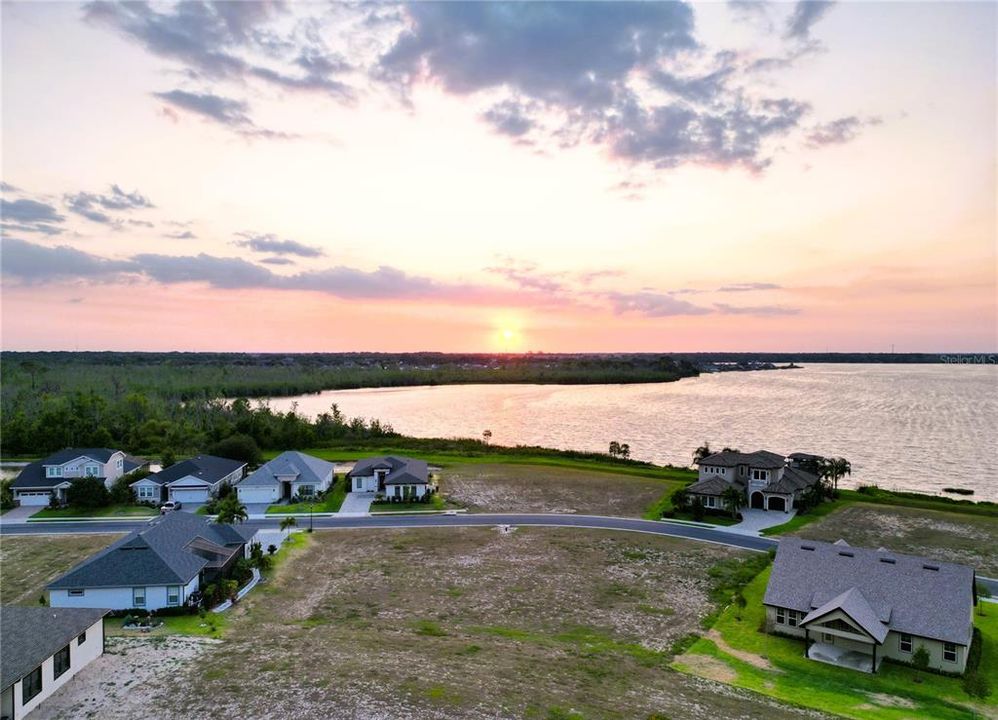 待售: $76,700 (0.29 acres)