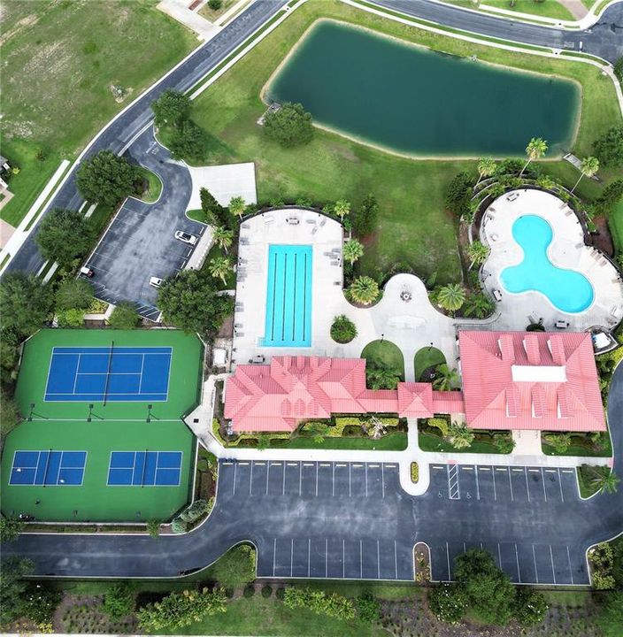 待售: $76,700 (0.29 acres)