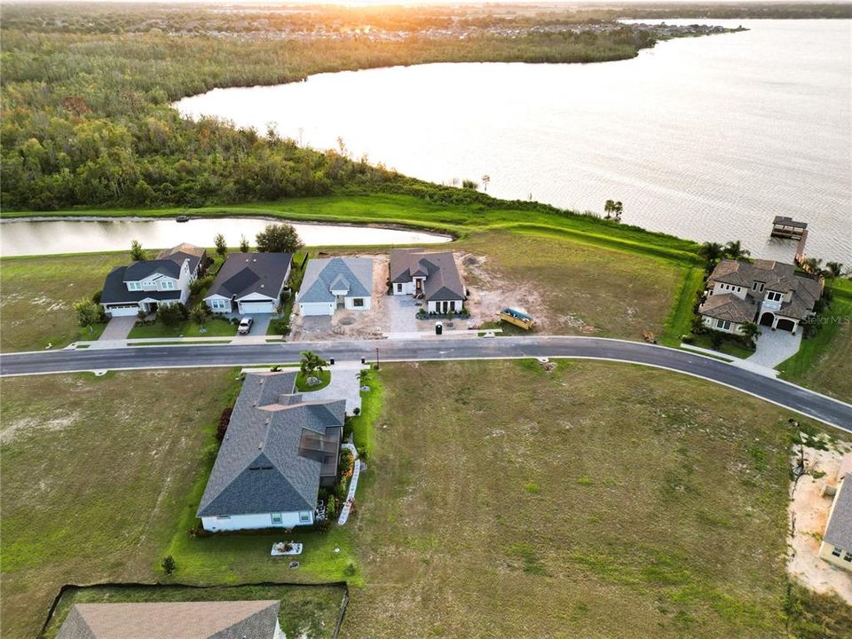 待售: $76,700 (0.29 acres)