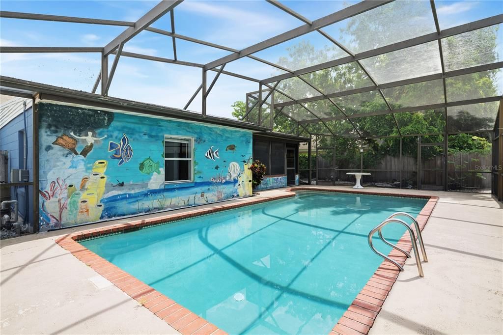 For Sale: $375,000 (3 beds, 1 baths, 1509 Square Feet)