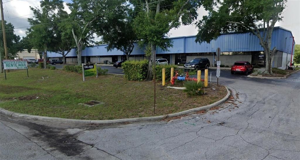 En Venta: $96,000 (0 camas, 0 baños, 27936 Pies cuadrados)