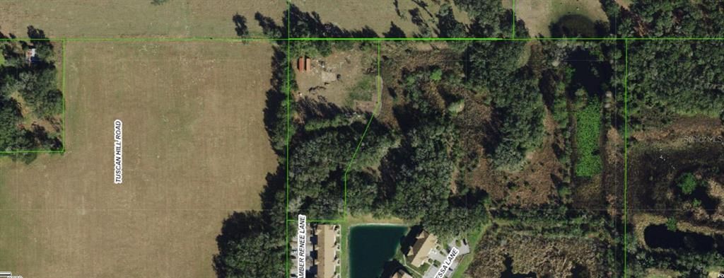 合同活跃: $159,999 (2.73 acres)