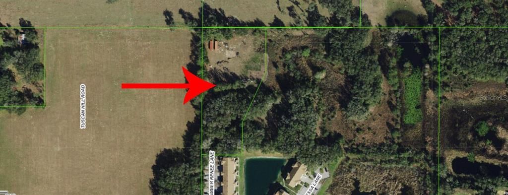 合同活跃: $159,999 (2.73 acres)