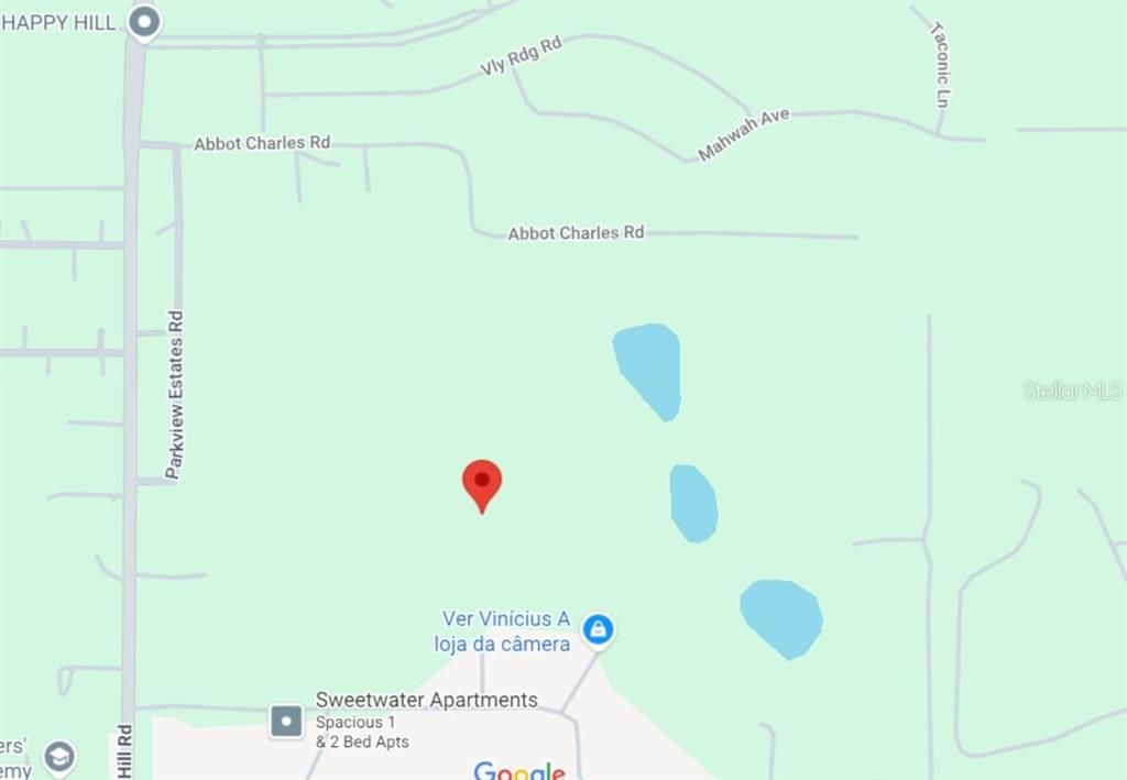 合同活跃: $159,999 (2.73 acres)