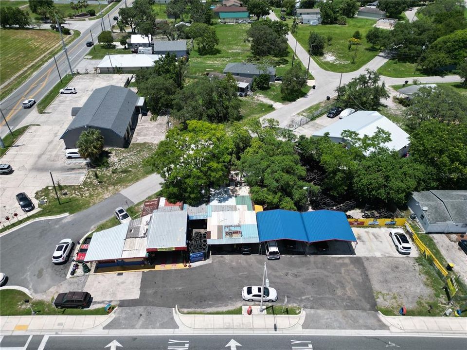 En Venta: $300,000 (0 camas, 0 baños, 1830 Pies cuadrados)