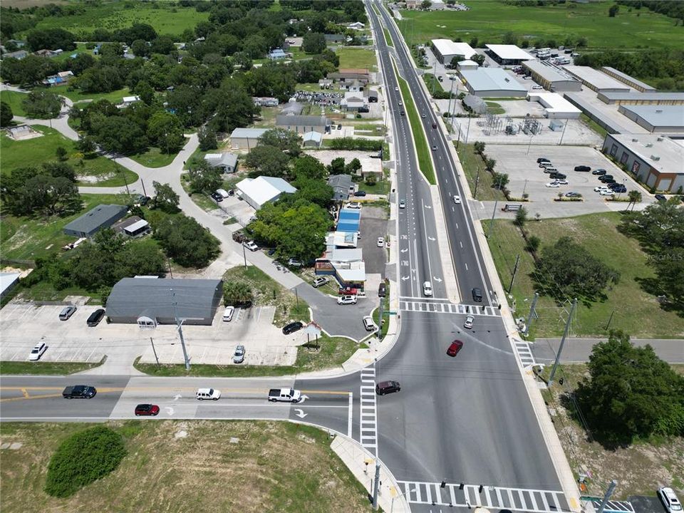 En Venta: $300,000 (0 camas, 0 baños, 1830 Pies cuadrados)