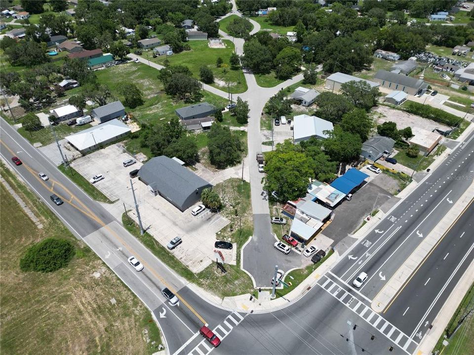 En Venta: $300,000 (0 camas, 0 baños, 1830 Pies cuadrados)