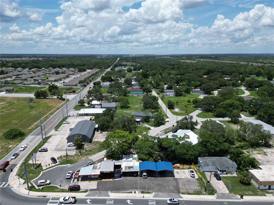 En Venta: $300,000 (0 camas, 0 baños, 1830 Pies cuadrados)