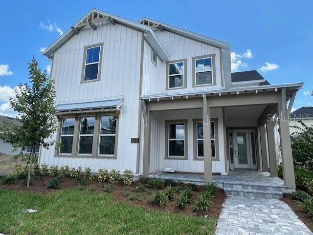 Recently Sold: $1,619,836 (6 beds, 4 baths, 4842 Square Feet)