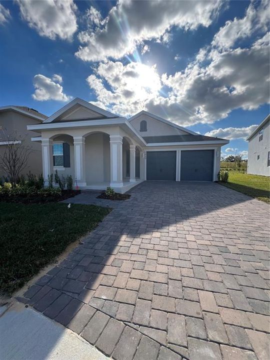 For Sale: $617,344 (4 beds, 2 baths, 2235 Square Feet)