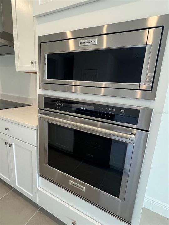 For Sale: $617,344 (4 beds, 2 baths, 2235 Square Feet)