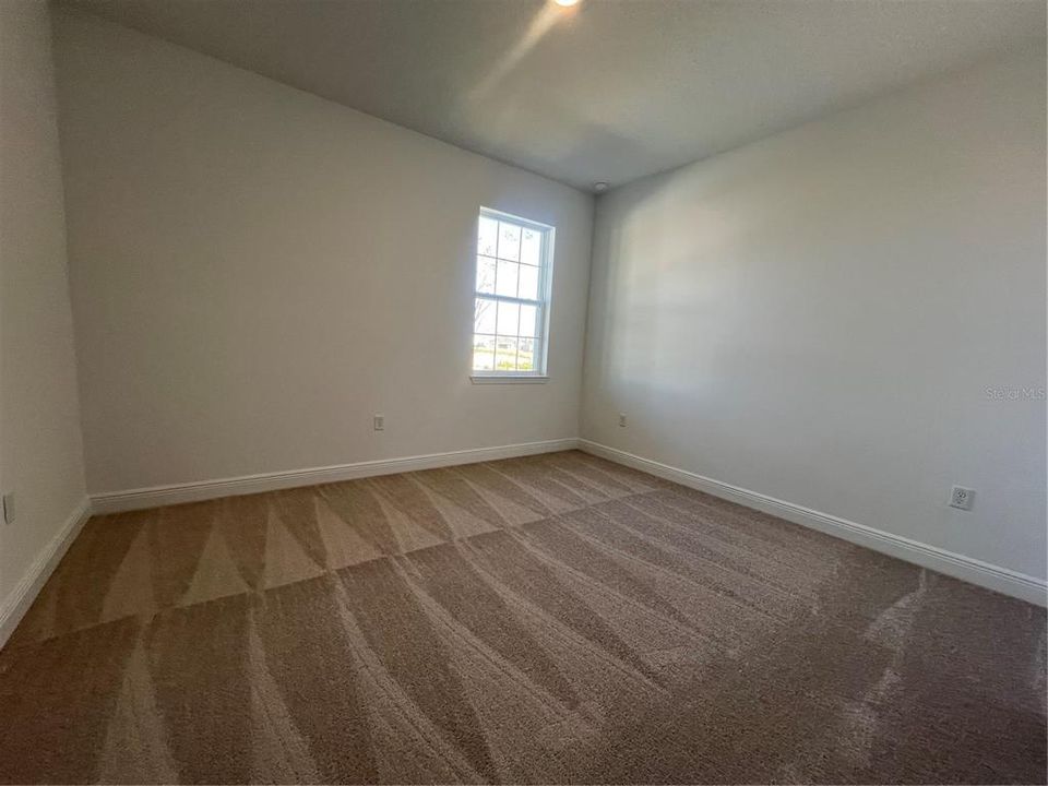 For Sale: $617,344 (4 beds, 2 baths, 2235 Square Feet)