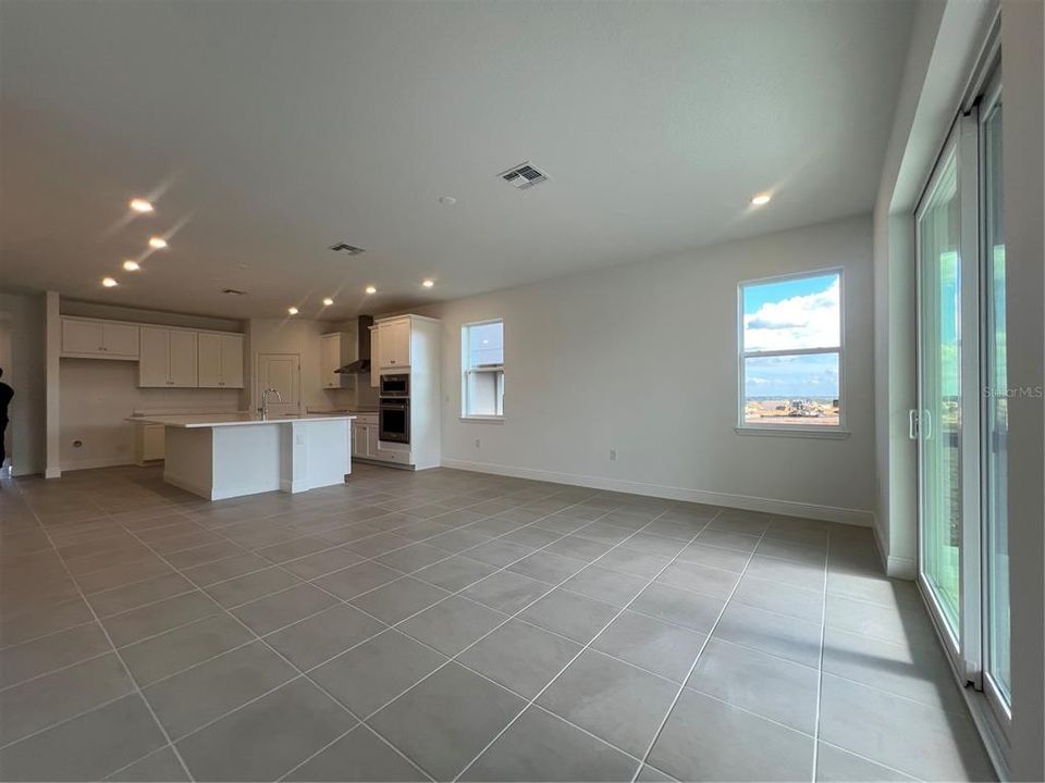 For Sale: $617,344 (4 beds, 2 baths, 2235 Square Feet)