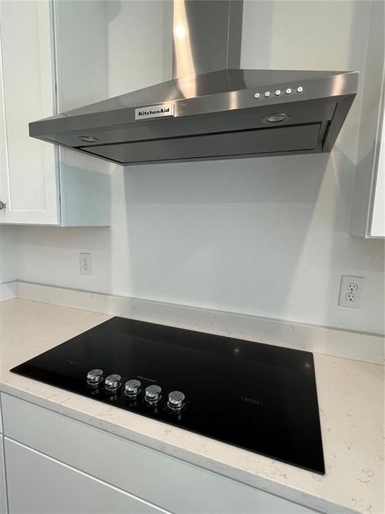 For Sale: $617,344 (4 beds, 2 baths, 2235 Square Feet)