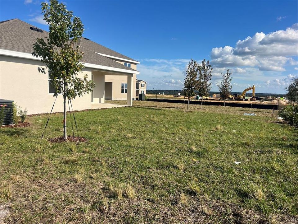 For Sale: $617,344 (4 beds, 2 baths, 2235 Square Feet)