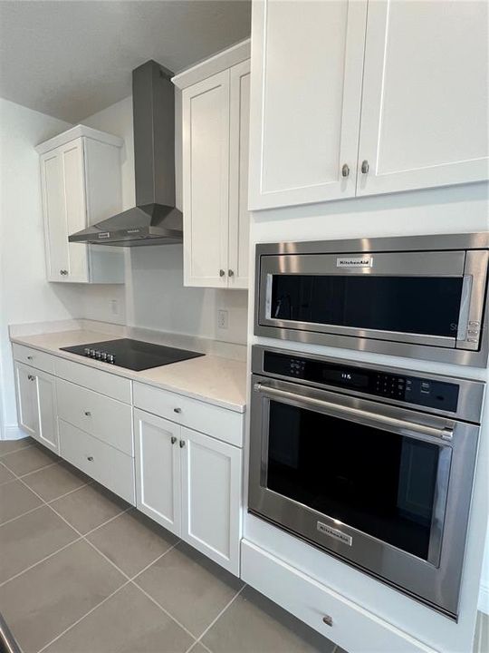 For Sale: $617,344 (4 beds, 2 baths, 2235 Square Feet)