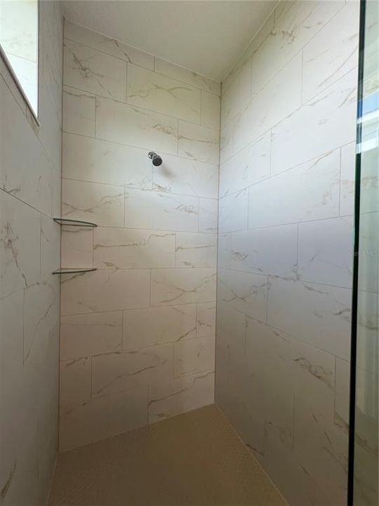 For Sale: $617,344 (4 beds, 2 baths, 2235 Square Feet)