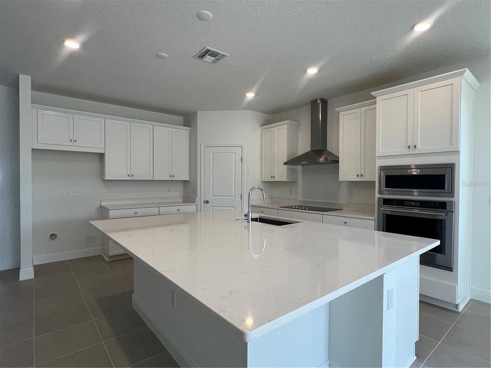 For Sale: $617,344 (4 beds, 2 baths, 2235 Square Feet)