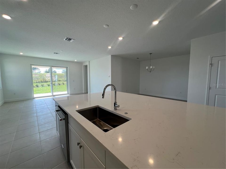 For Sale: $617,344 (4 beds, 2 baths, 2235 Square Feet)