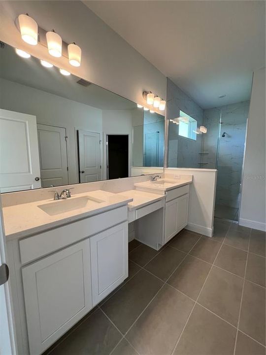 For Sale: $617,344 (4 beds, 2 baths, 2235 Square Feet)