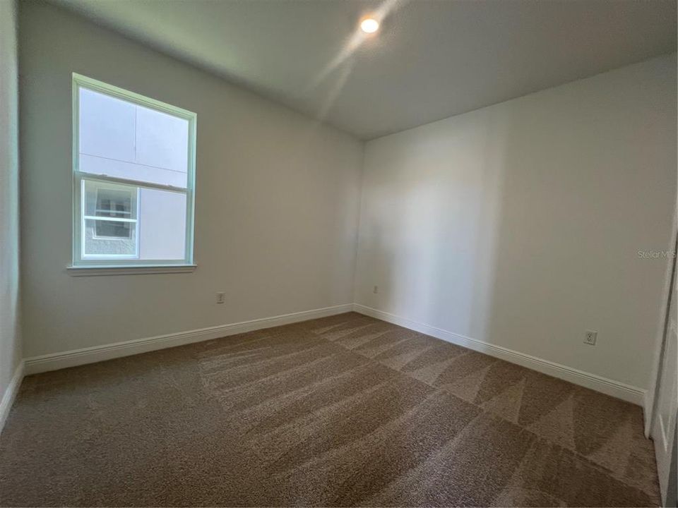 For Sale: $617,344 (4 beds, 2 baths, 2235 Square Feet)