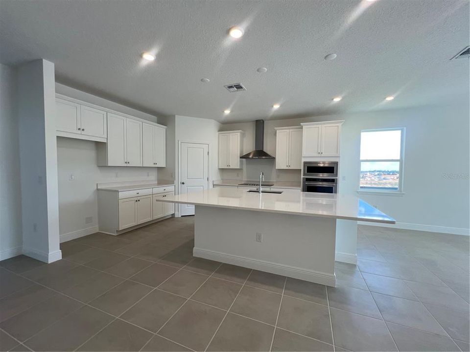 For Sale: $617,344 (4 beds, 2 baths, 2235 Square Feet)