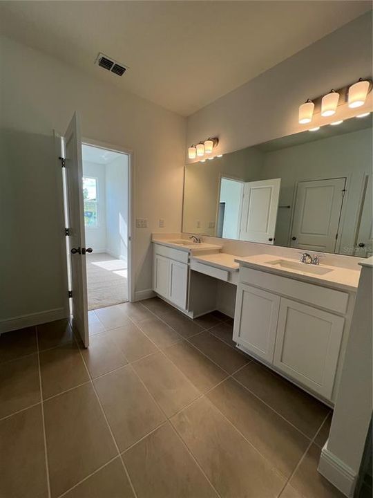 For Sale: $617,344 (4 beds, 2 baths, 2235 Square Feet)