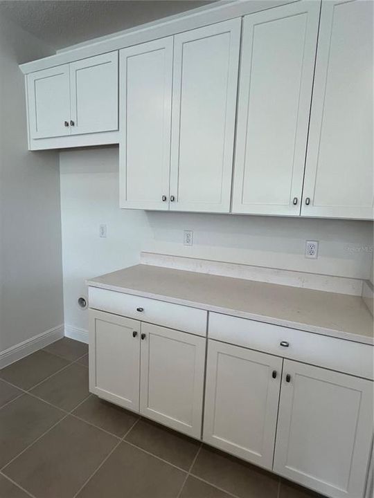 For Sale: $617,344 (4 beds, 2 baths, 2235 Square Feet)