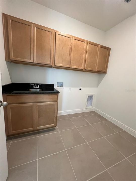 For Sale: $617,344 (4 beds, 2 baths, 2235 Square Feet)