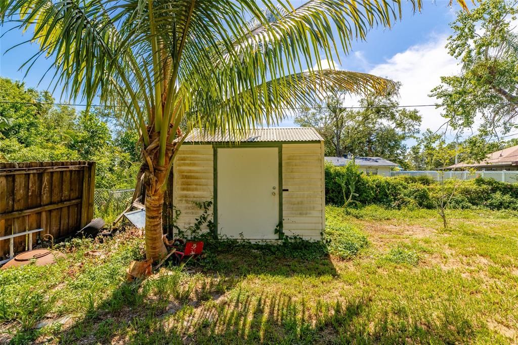 На продажу: $249,900 (3 спален, 2 ванн, 1260 Квадратных фут)