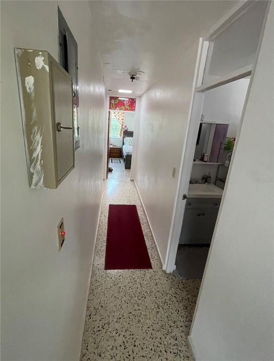 На продажу: $369,000 (5 спален, 3 ванн, 1600 Квадратных фут)