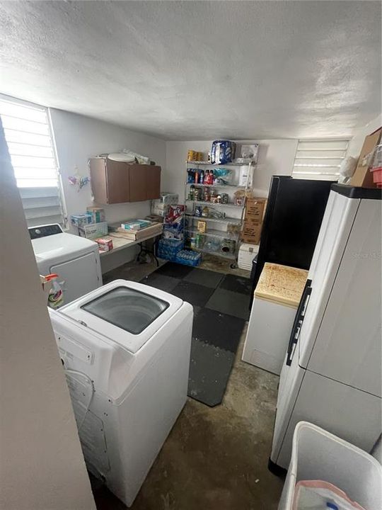 На продажу: $369,000 (5 спален, 3 ванн, 1600 Квадратных фут)