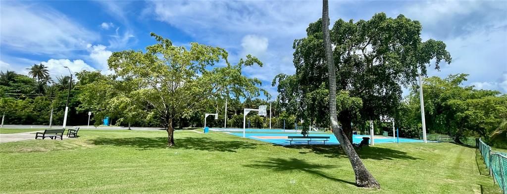 На продажу: $369,000 (5 спален, 3 ванн, 1600 Квадратных фут)