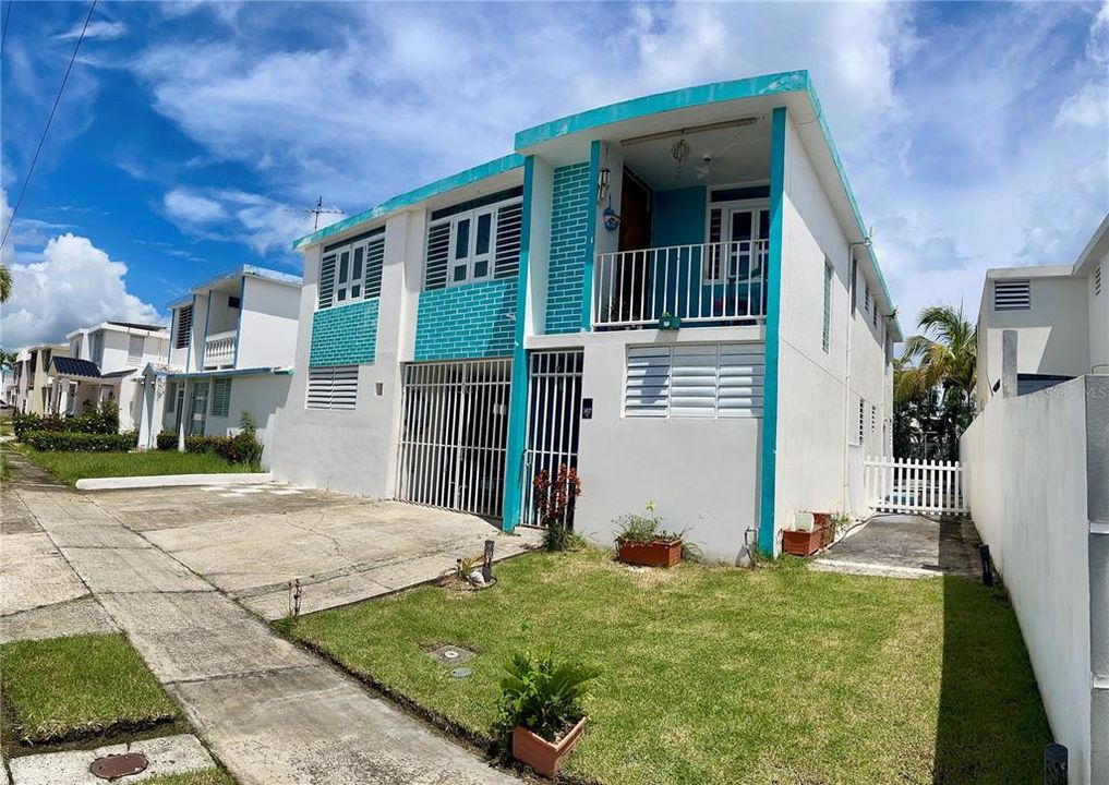 На продажу: $369,000 (5 спален, 3 ванн, 1600 Квадратных фут)