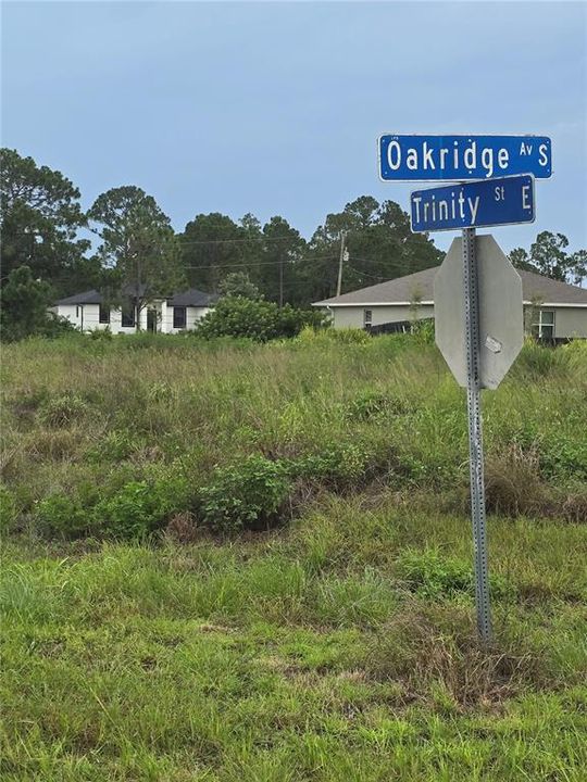 Недавно продано: $19,000 (0.27 acres)