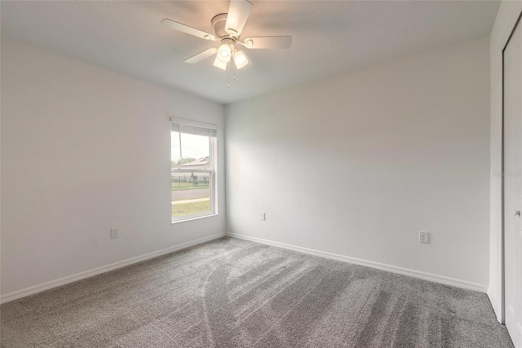 待售: $365,000 (3 贝兹, 2 浴室, 1540 平方英尺)